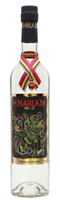 Image de La Diablada 40° 0.5L